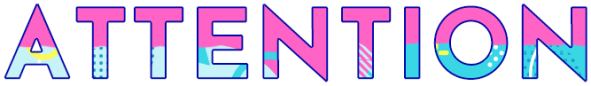 ttl_attention