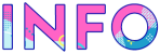 ttl_info